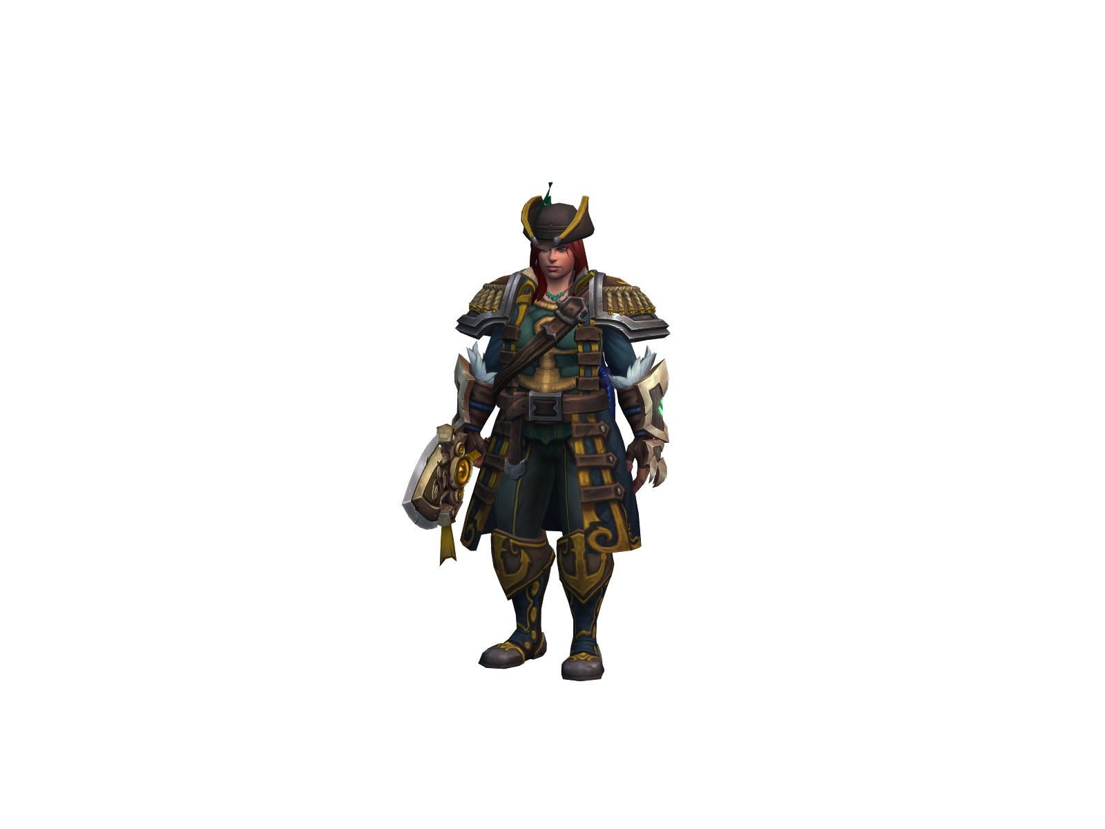 Megharah