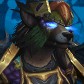 Lyriá avatar