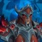 Ikaria avatar