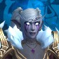 Dawgyrawr avatar