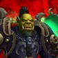 Braeva