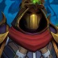 Reighnz avatar