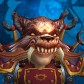 Skrumpz avatar