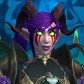 Demonrive