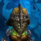 Talemi avatar