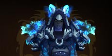 Arkliye's icon