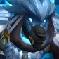 Bearback avatar
