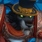 Wonderwoof