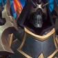 Cosmictankz avatar