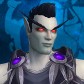 Fliplocked avatar