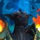 Sevenføld avatar