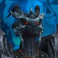 Dracoheart avatar