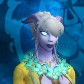 Katrais avatar