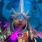 Restromage avatar
