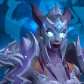 Jadedspirits