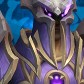 Shivérs avatar