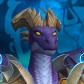 Wdywfm avatar