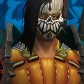 Olassiam avatar