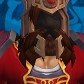 Mathiaas avatar