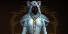 Crimelover's icon