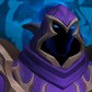 Veilreaver