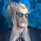 Nalich avatar