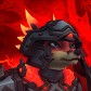 Farlyra avatar
