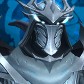 Andorril avatar