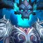 Azrelidemon avatar