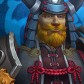 Hungfu avatar