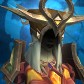 Kamepriest avatar
