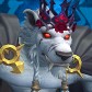 Babyfang