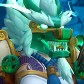 Glizzyp avatar