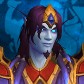 Hiandow avatar