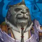 Suntum avatar