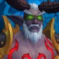 Spartywood avatar