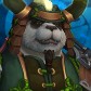 Valdanari avatar