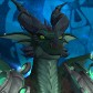 Vyhindrl avatar