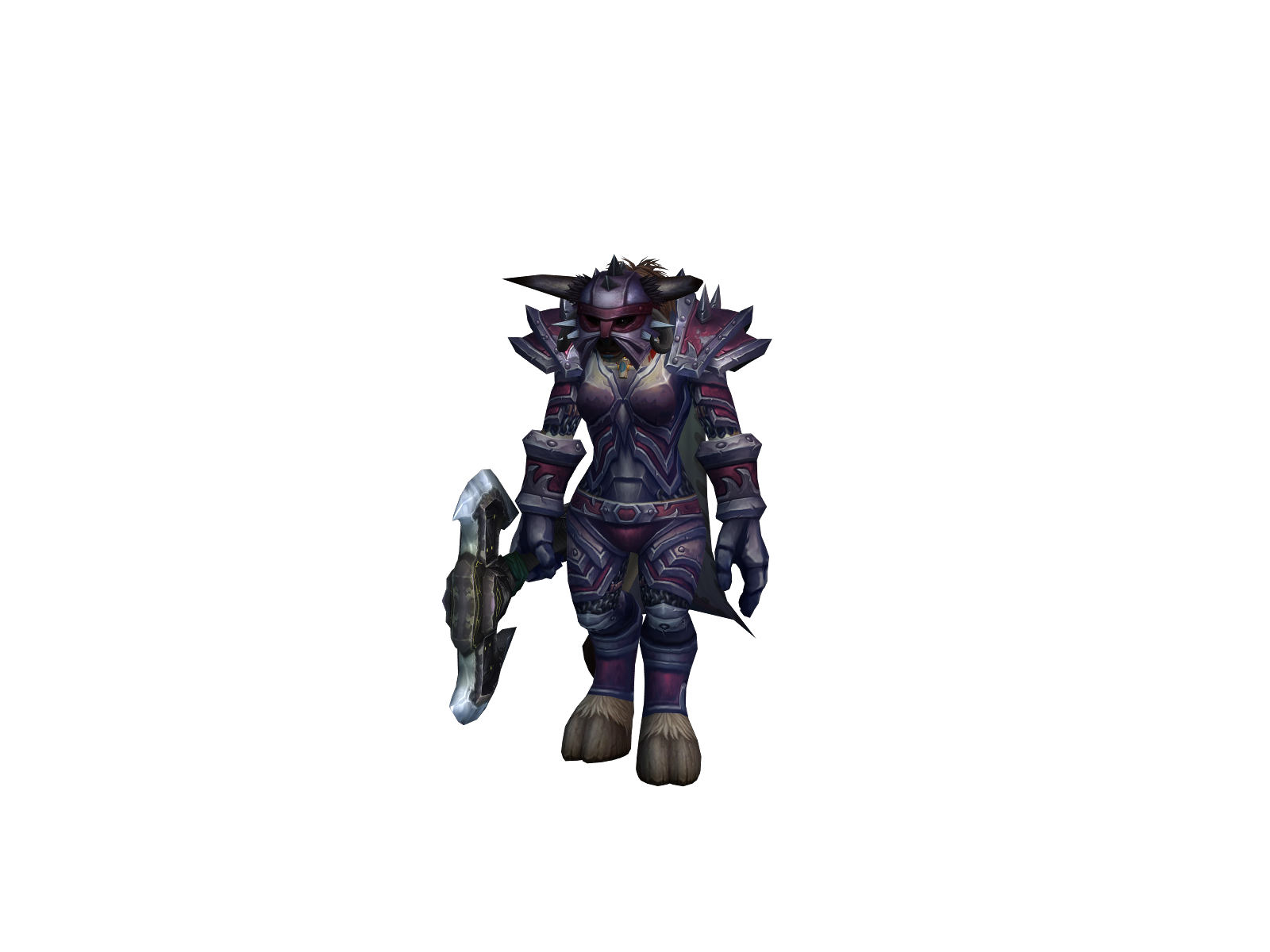 Dyàni