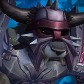 Seyest avatar