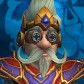 Squeep avatar