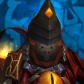 Tawlco avatar