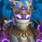 Alímar