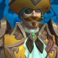 Spootanany avatar