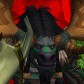 Hugefatdaady avatar