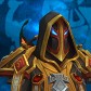 Bearuradin avatar