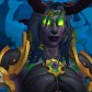 Saenariainna avatar