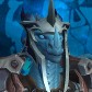 Tuzviinguld avatar