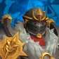 Novijin