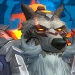 Staticshøck avatar